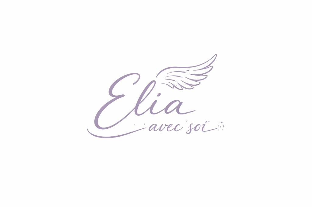 photo seance Elia avec soi
