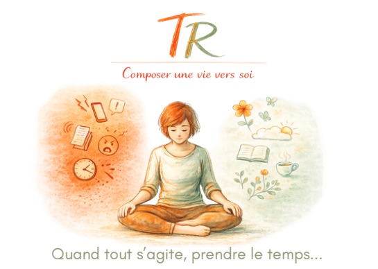 photo seance Tiphaine RENARD