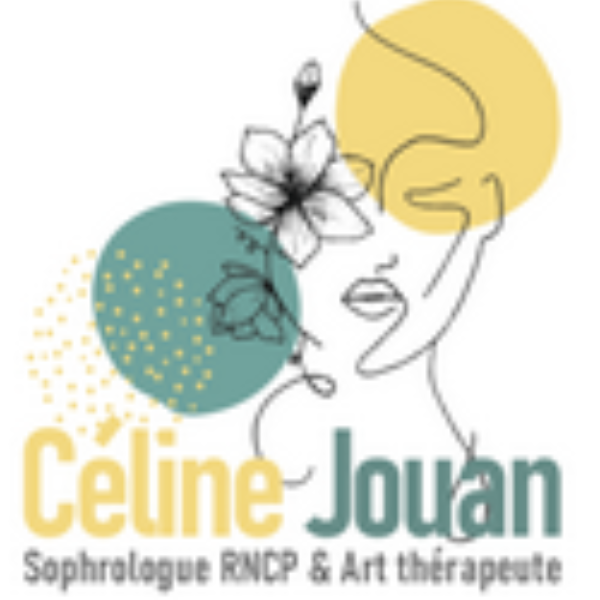 Jouan Céline