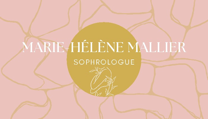 photo cabinet Marie-Hélène Mallier