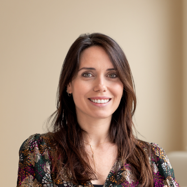 Meryem Pradat