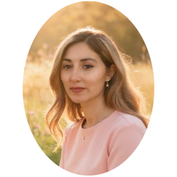 Barbara SARGENTO