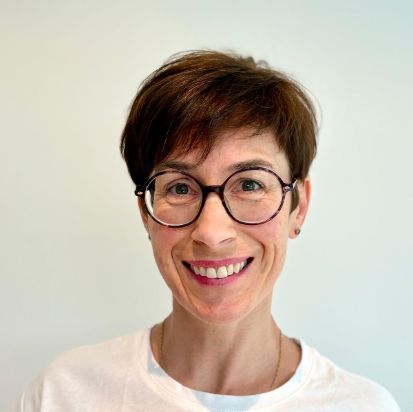 Anne Cremer