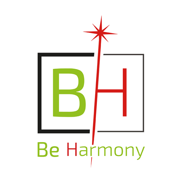 BeHarmony Troyes