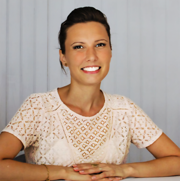 Eva Messager 