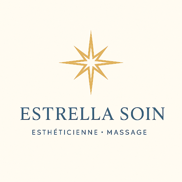 Estrella soins