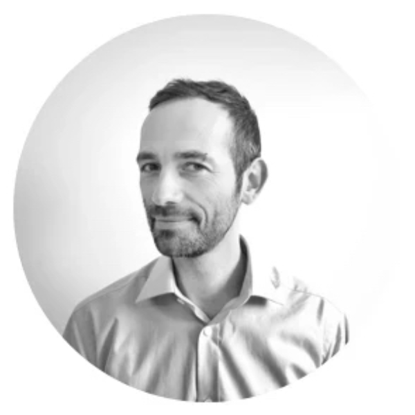 Mathieu PORCHET