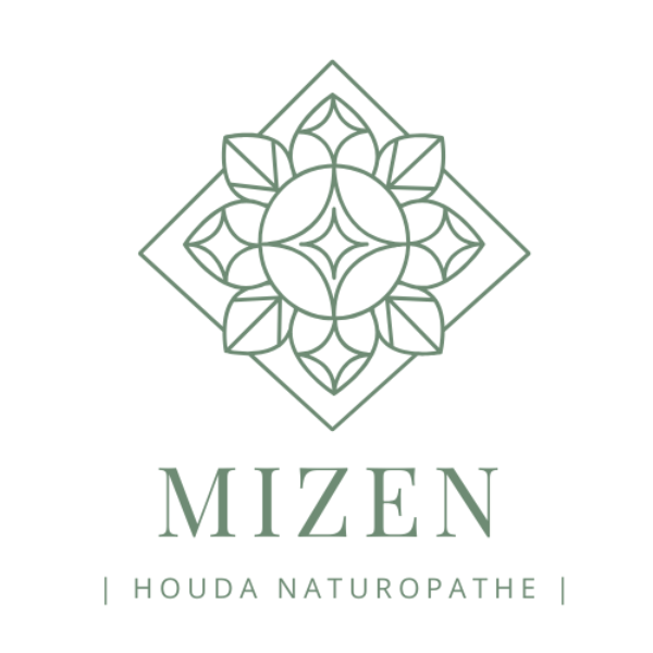 MiZen - Naturopathie et Bien être - 