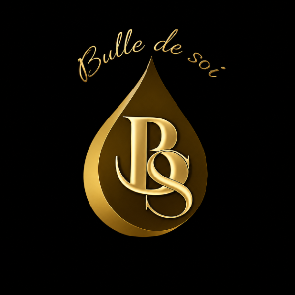 Bulle de soi