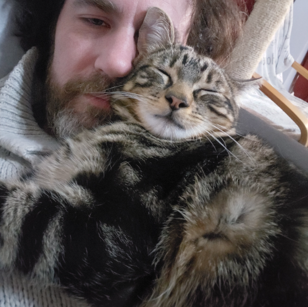 Mika