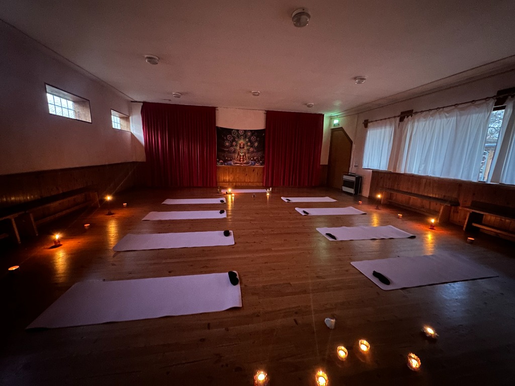 photo seance Charlotte kundalini alsace