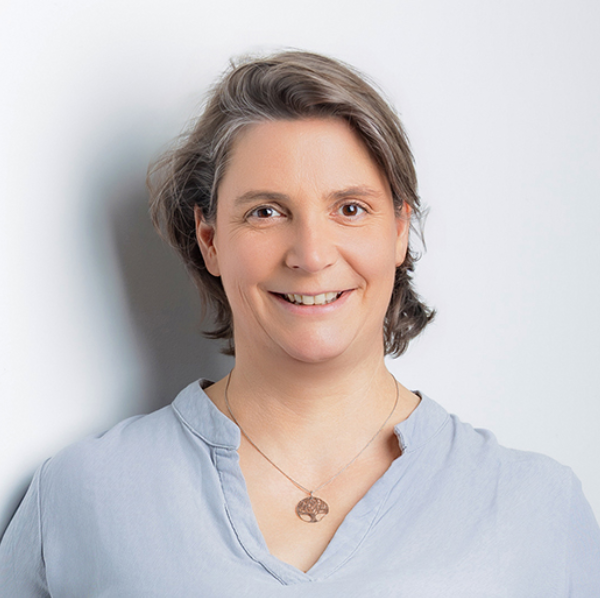 Anne-Cécile DUGUIT