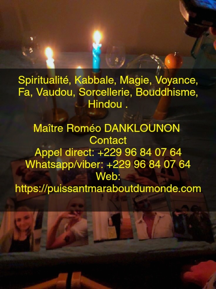 photo activite  Retour affectif immédiat