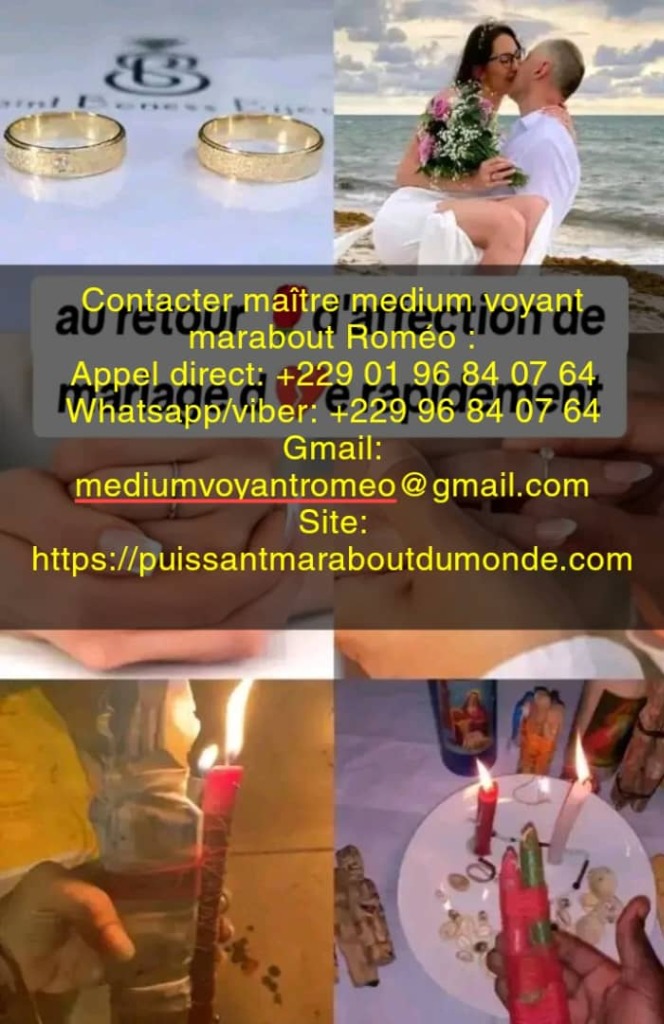 photo diplome  Retour affectif immédiat