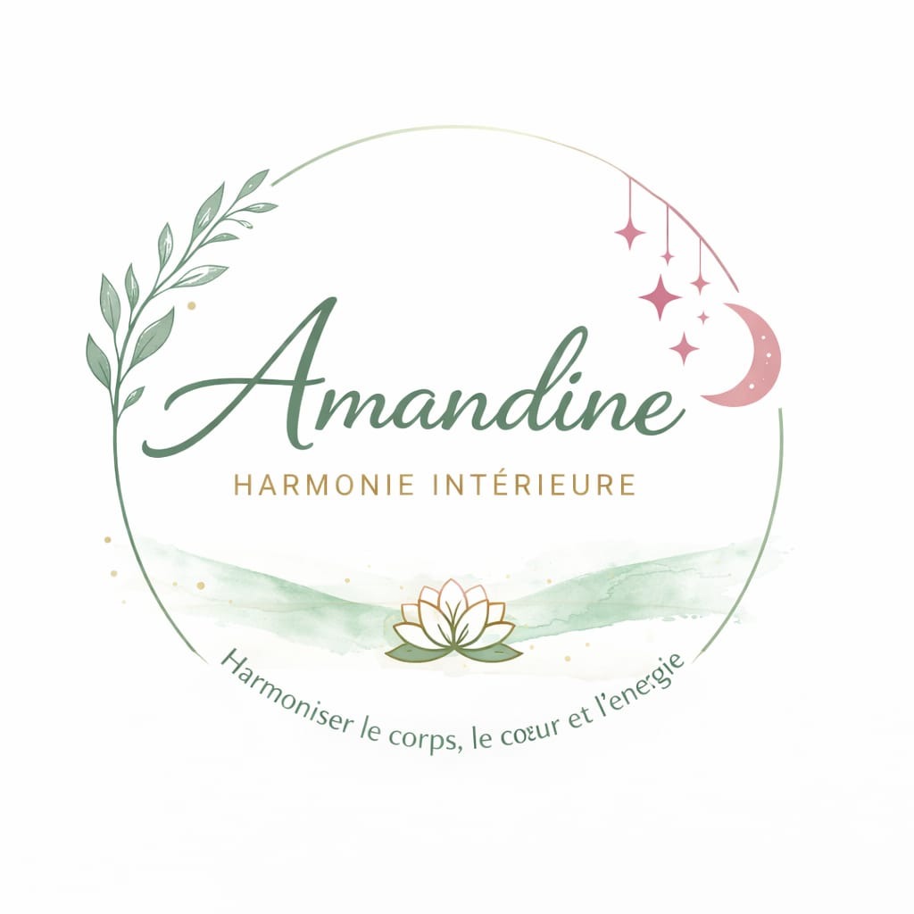 photo activite Amandine Harmonie Intérieure 