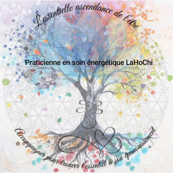 L’essentielle ascendance de l’être