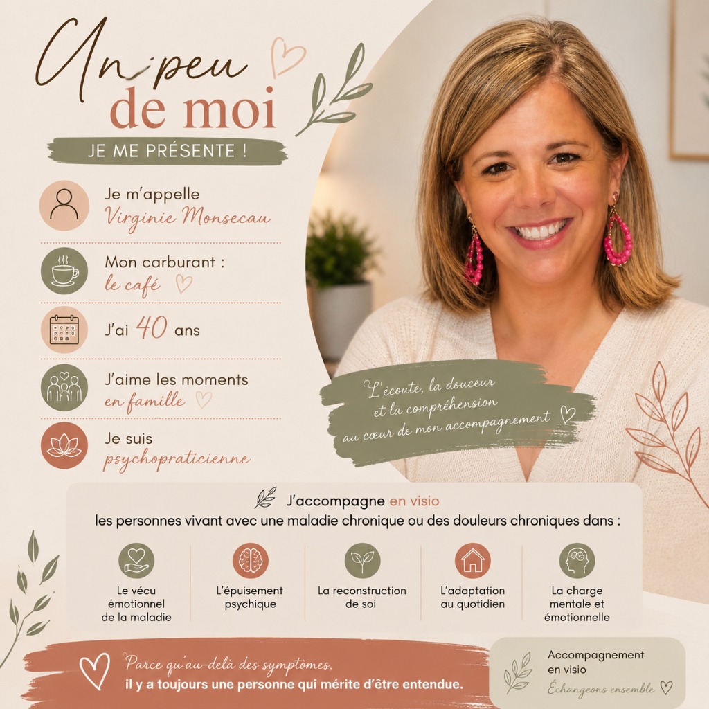 photo activite Traversée- Virginie Manescau 