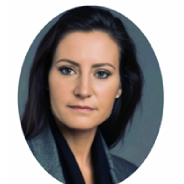 Yaëlle WILLHELM
