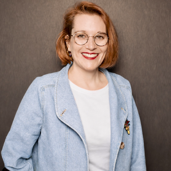 Florence Jeux