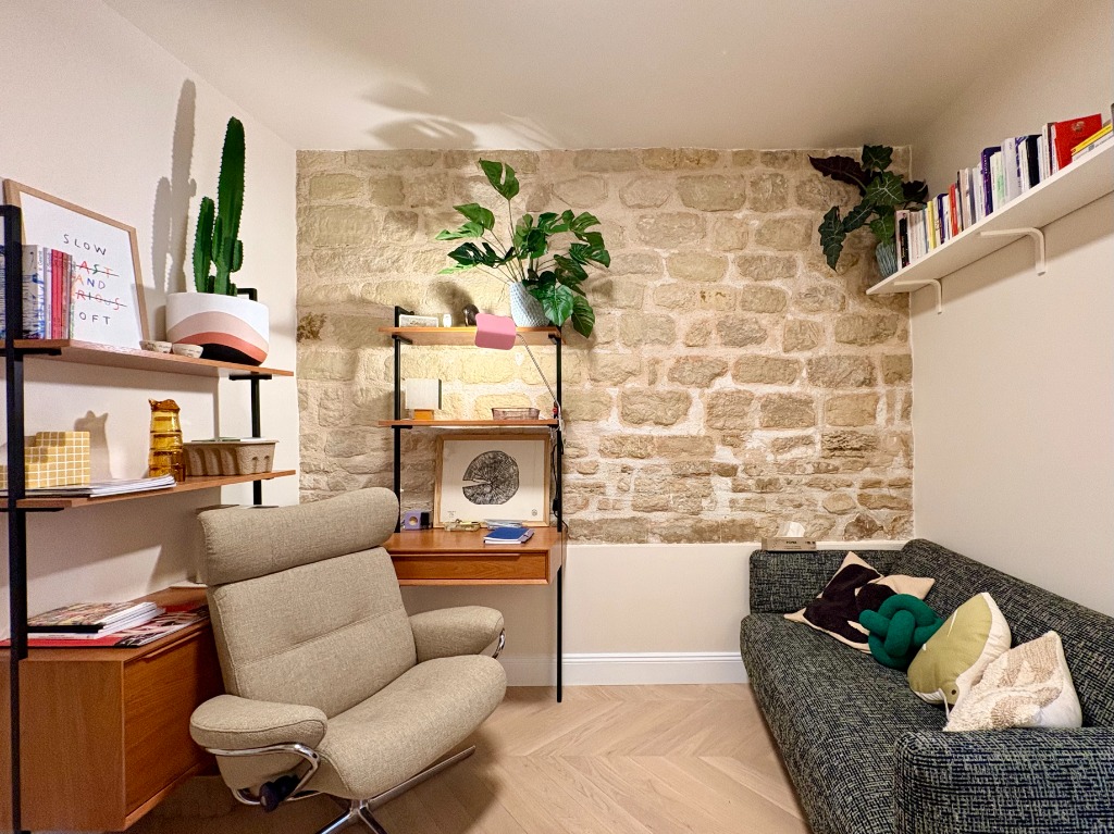 photo cabinet Florence Jeux