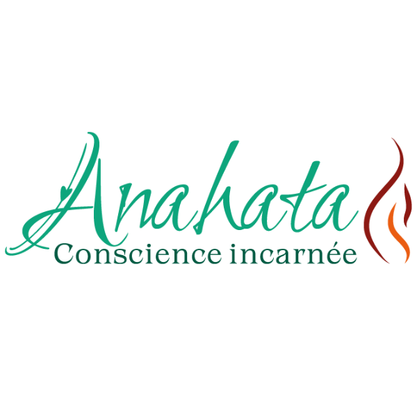 Anahata 