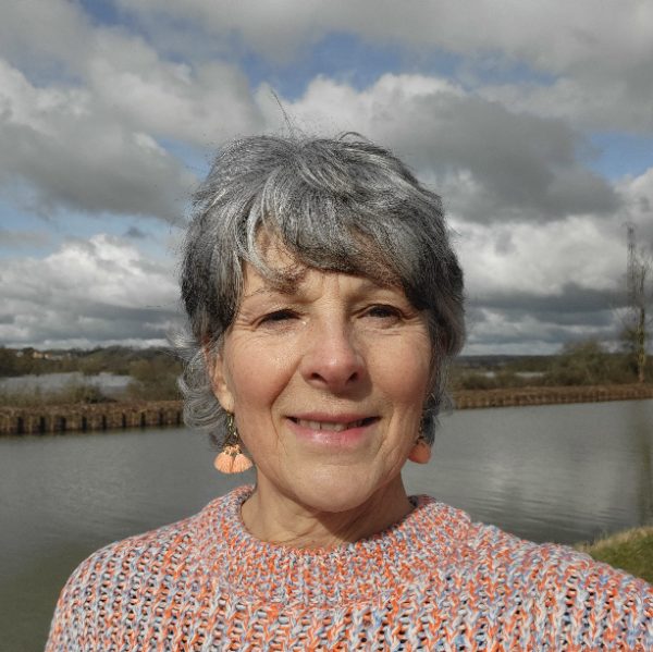 Anne Puifourcat