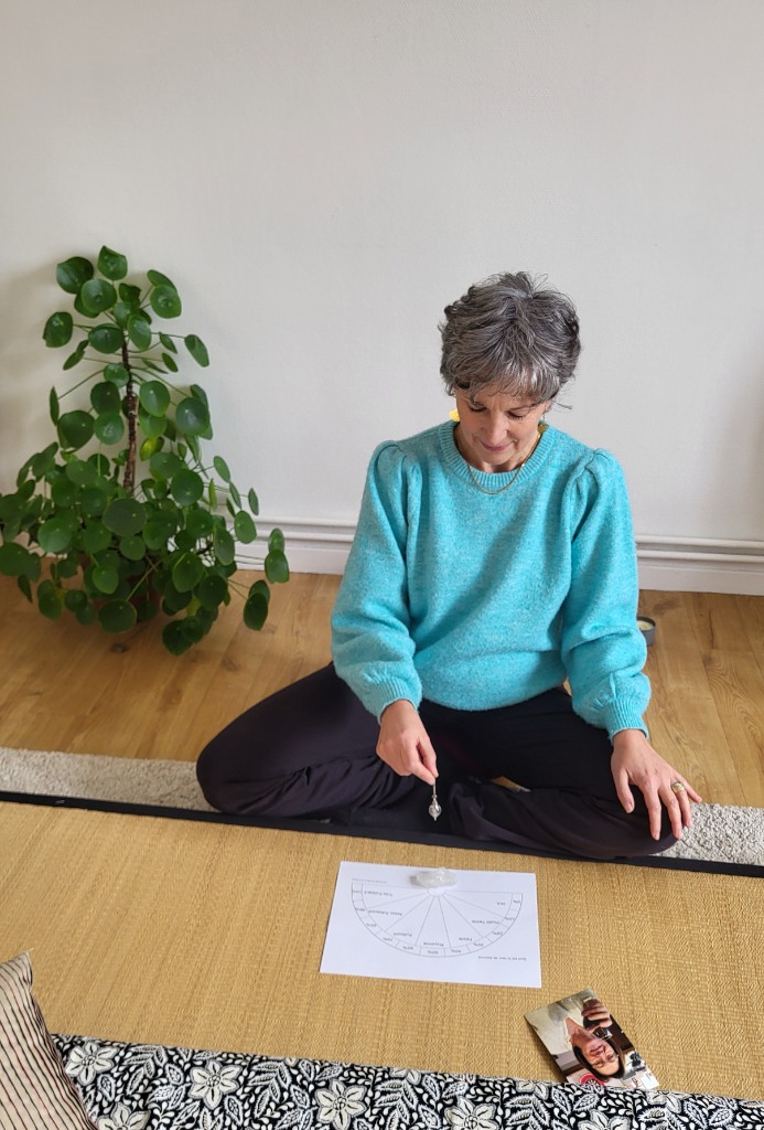 photo activite Anne Puifourcat