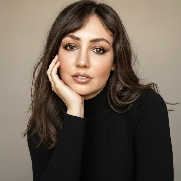 Agnès Letor