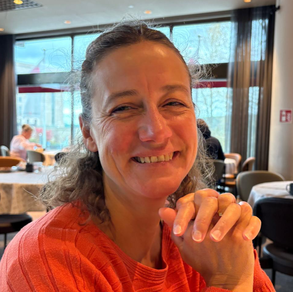 Astrid Coppens