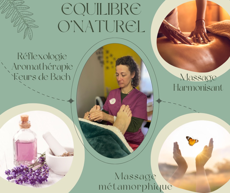 photo activite Astrid Coppens