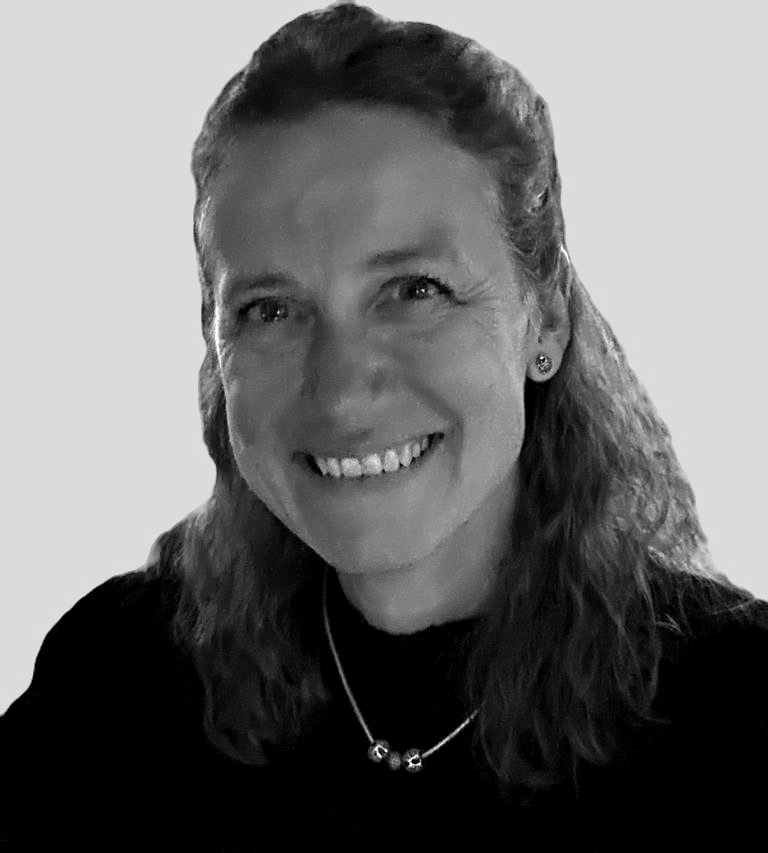 photo portrait Astrid Coppens