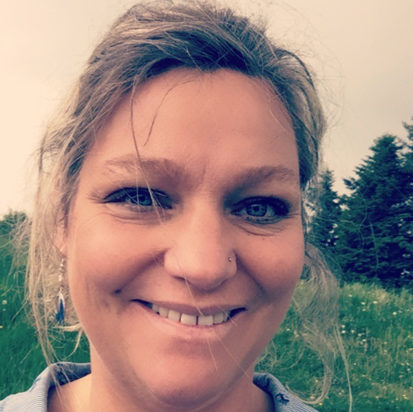 Elodie FILAQUIER Graphothérapeute