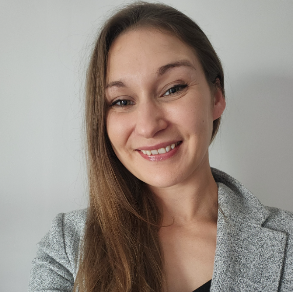Laurine Wirtgen