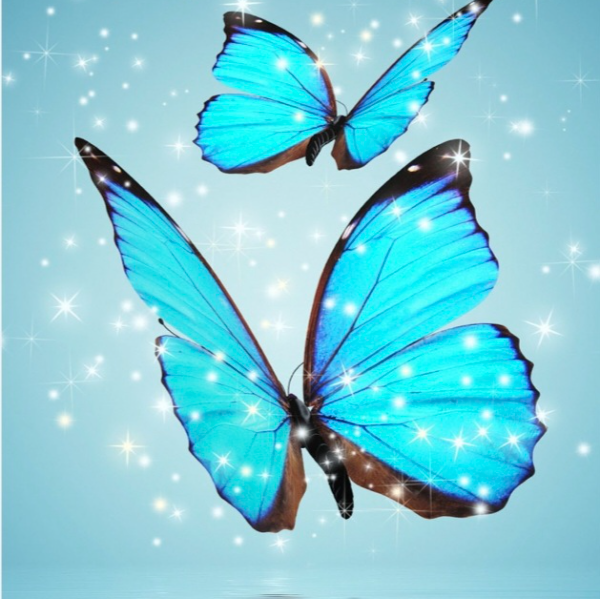 JM Hypnotherapie