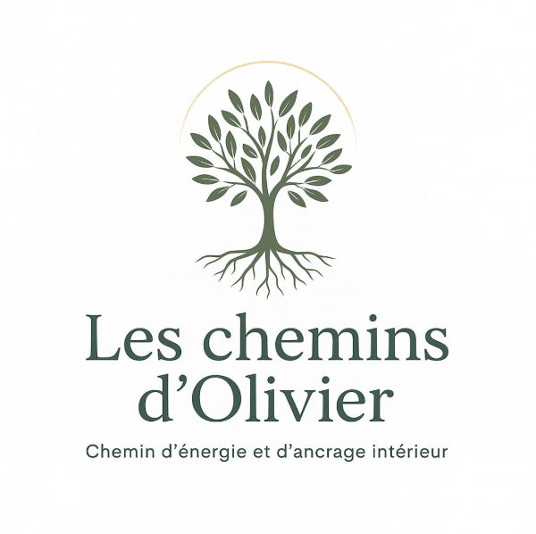 Les Chemins d’Olivier