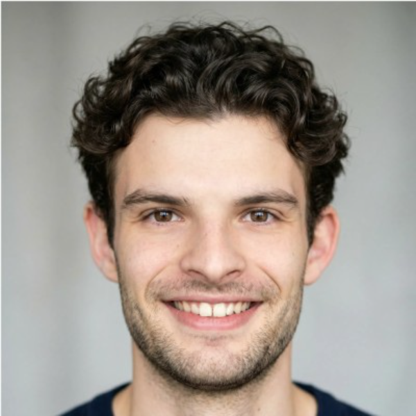 Samuel Pitel