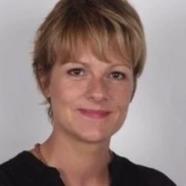 Laetitia Hilly - Cabinet de sophrologie