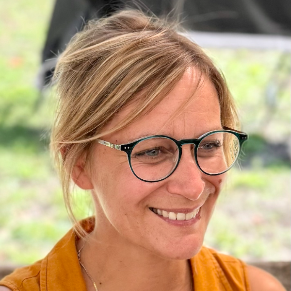 Emilie RABALLAND
