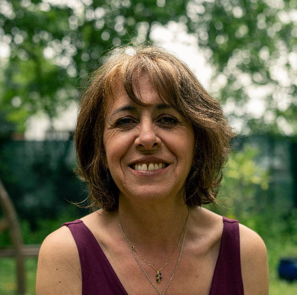AdéliA