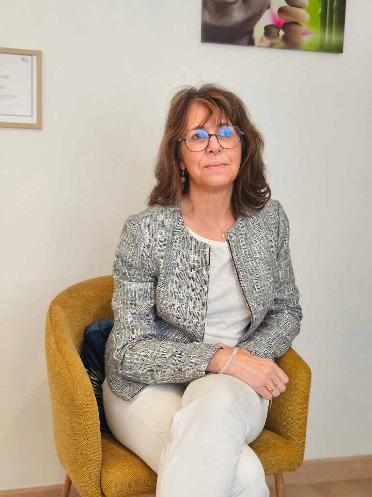 photo seance AdéliA