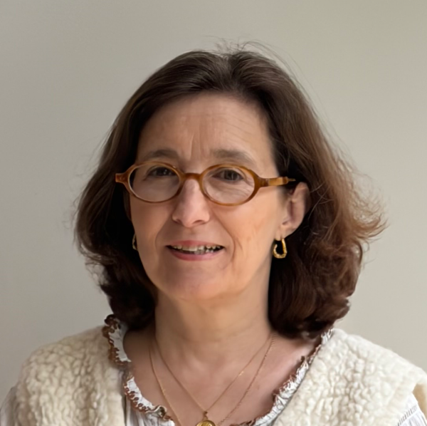 Sybille de Raigniac