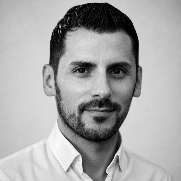 Laurent Chorier