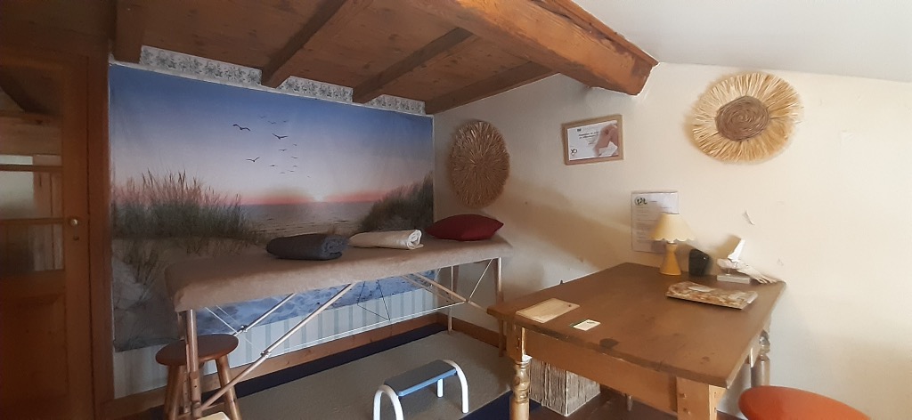 photo cabinet Chantal Mallet 
