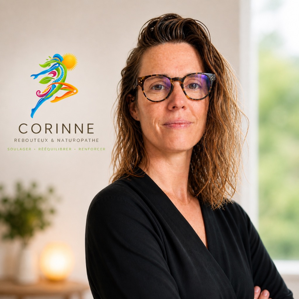 photo portrait La French Touch