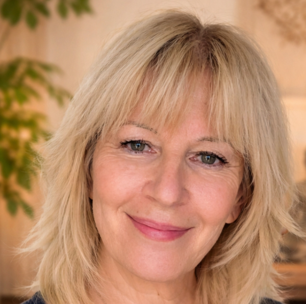 Agnes duplan