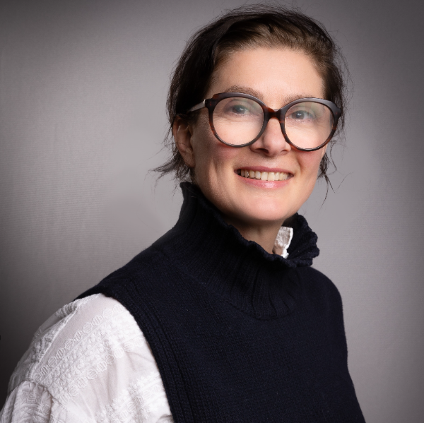 Mairé Ginhoux
