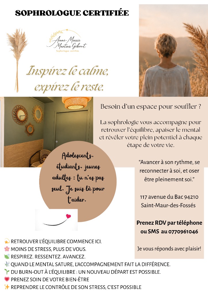 photo activite Anne Marie Martins Gibout 