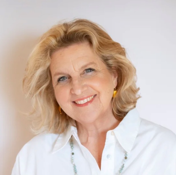 Laure de Cazenove 