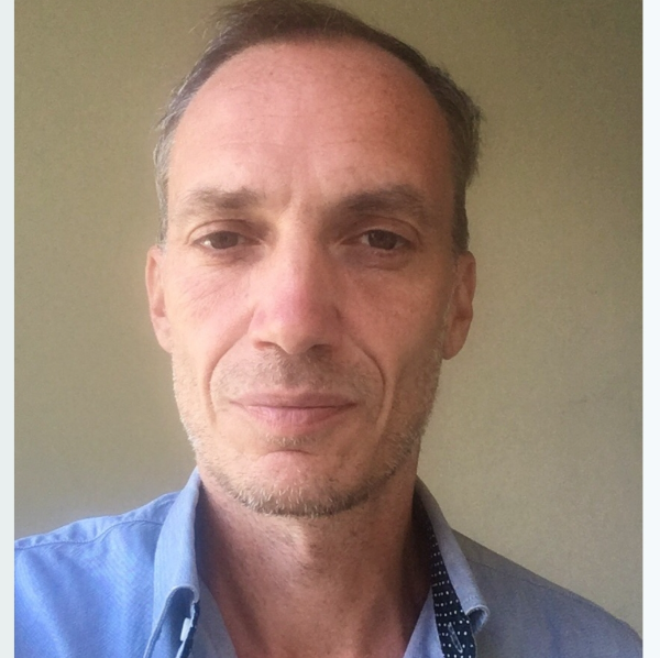 Jerome carriere 