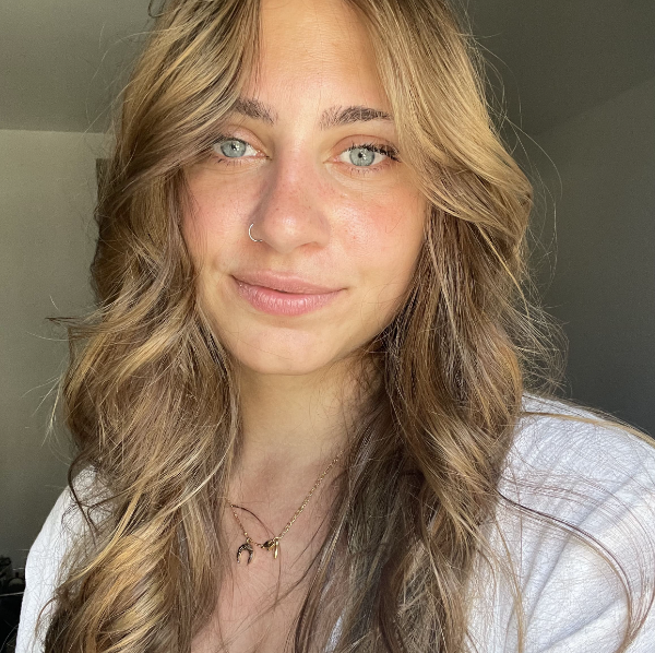 Phaëlia SIEMBIDA